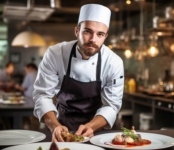 kahramankazan, saray, keresteciler sitesi, lokanta, restoran, kebapçı ayhan,Kebapçı Ayhan Usta