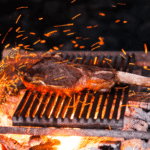 kahramankazan, saray, keresteciler sitesi, lokanta, restoran, kebapçı ayhan,