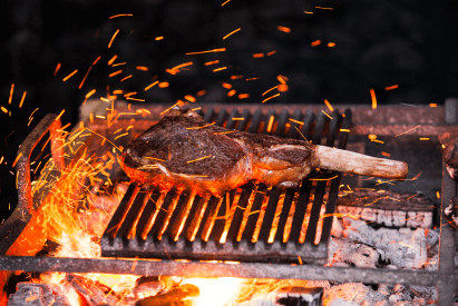 kahramankazan, saray, keresteciler sitesi, lokanta, restoran, kebapçı ayhan,