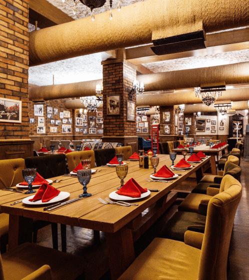 kahramankazan, saray, keresteciler sitesi, lokanta, restoran, kebapçı ayhan,