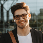 kahramankazan, saray, keresteciler sitesi, lokanta, restoran, kebapçı ayhan,Kebapçı Ayhan Usta