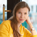 kahramankazan, saray, keresteciler sitesi, lokanta, restoran, kebapçı ayhan,Kebapçı Ayhan Usta