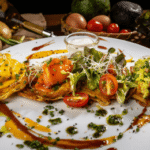 kahramankazan, saray, keresteciler sitesi, lokanta, restoran, kebapçı ayhan,