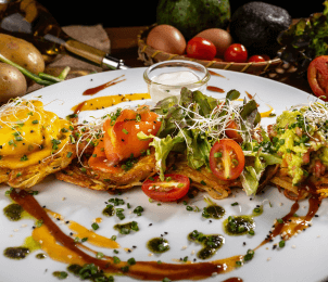 kahramankazan, saray, keresteciler sitesi, lokanta, restoran, kebapçı ayhan,