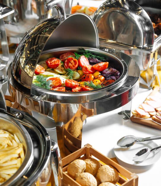 kahramankazan, saray, keresteciler sitesi, lokanta, restoran, kebapçı ayhan,Kebapçı Ayhan Usta