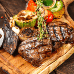 kahramankazan, saray, keresteciler sitesi, lokanta, restoran, kebapçı ayhan,