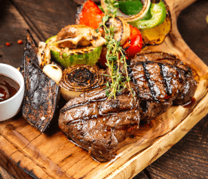 kahramankazan, saray, keresteciler sitesi, lokanta, restoran, kebapçı ayhan,