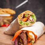 kahramankazan, saray, keresteciler sitesi, lokanta, restoran, kebapçı ayhan,