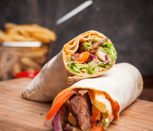 kahramankazan, saray, keresteciler sitesi, lokanta, restoran, kebapçı ayhan,