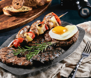 kahramankazan, saray, keresteciler sitesi, lokanta, restoran, kebapçı ayhan,