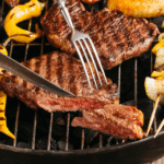 kahramankazan, saray, keresteciler sitesi, lokanta, restoran, kebapçı ayhan,