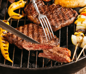 kahramankazan, saray, keresteciler sitesi, lokanta, restoran, kebapçı ayhan,