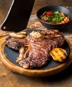 kahramankazan, saray, keresteciler sitesi, lokanta, restoran, kebapçı ayhan,Kebapçı Ayhan Usta