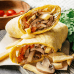 kahramankazan, saray, keresteciler sitesi, lokanta, restoran, kebapçı ayhan,Kebapçı Ayhan Usta