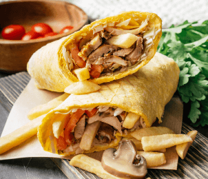 kahramankazan, saray, keresteciler sitesi, lokanta, restoran, kebapçı ayhan,