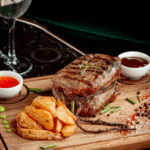 kahramankazan, saray, keresteciler sitesi, lokanta, restoran, kebapçı ayhan,