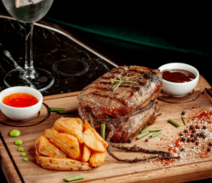 kahramankazan, saray, keresteciler sitesi, lokanta, restoran, kebapçı ayhan,