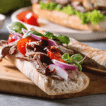 kahramankazan, saray, keresteciler sitesi, lokanta, restoran, kebapçı ayhan,