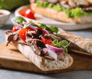 kahramankazan, saray, keresteciler sitesi, lokanta, restoran, kebapçı ayhan,