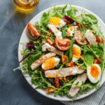 kahramankazan, saray, keresteciler sitesi, lokanta, restoran, kebapçı ayhan,