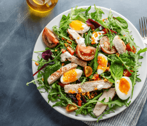 kahramankazan, saray, keresteciler sitesi, lokanta, restoran, kebapçı ayhan,