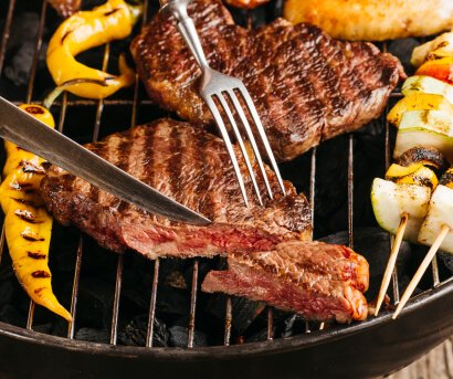 kahramankazan, saray, keresteciler sitesi, lokanta, restoran, kebapçı ayhan,Kebapçı Ayhan Usta