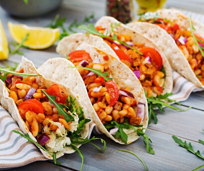 kahramankazan, saray, keresteciler sitesi, lokanta, restoran, kebapçı ayhan,Kebapçı Ayhan Usta