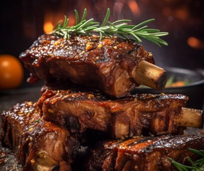 kahramankazan, saray, keresteciler sitesi, lokanta, restoran, kebapçı ayhan,Kebapçı Ayhan Usta