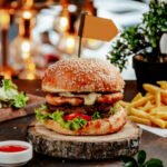 kahramankazan, saray, keresteciler sitesi, lokanta, restoran, kebapçı ayhan,