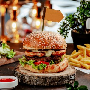 kahramankazan, saray, keresteciler sitesi, lokanta, restoran, kebapçı ayhan,