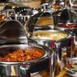 kahramankazan, saray, keresteciler sitesi, lokanta, restoran, kebapçı ayhan,