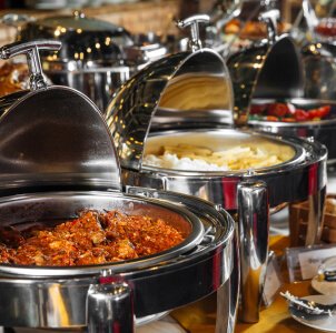 kahramankazan, saray, keresteciler sitesi, lokanta, restoran, kebapçı ayhan,