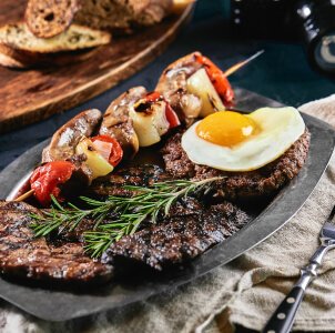 kahramankazan, saray, keresteciler sitesi, lokanta, restoran, kebapçı ayhan,