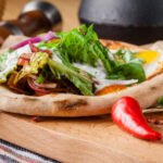 kahramankazan, saray, keresteciler sitesi, lokanta, restoran, kebapçı ayhan, usta