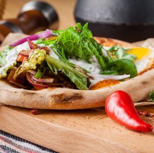 kahramankazan, saray, keresteciler sitesi, lokanta, restoran, kebapçı ayhan, usta