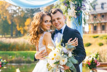 kahramankazan, saray, keresteciler sitesi, lokanta, restoran, kebapçı ayhan,