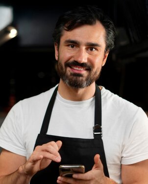 kahramankazan, saray, keresteciler sitesi, lokanta, restoran, kebapçı ayhan,Kebapçı Ayhan Usta