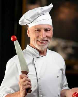 kahramankazan, saray, keresteciler sitesi, lokanta, restoran, kebapçı ayhan,Kebapçı Ayhan Usta