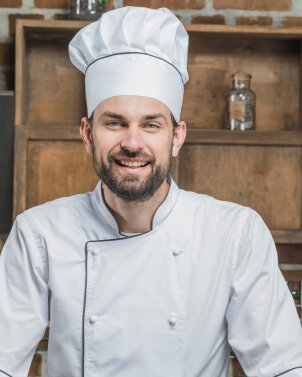 kahramankazan, saray, keresteciler sitesi, lokanta, restoran, kebapçı ayhan,Kebapçı Ayhan Usta