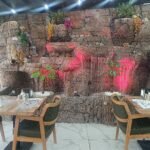 kahramankazan, saray, keresteciler sitesi, lokanta, restoran, kebapçı ayhan, usta