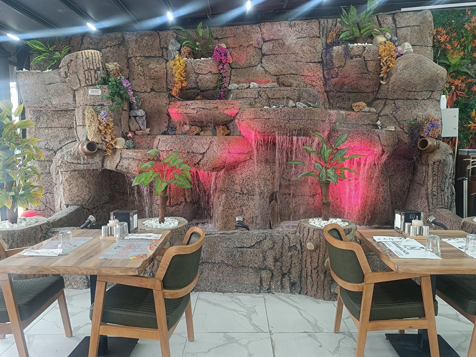 kahramankazan, saray, keresteciler sitesi, lokanta, restoran, kebapçı ayhan, usta