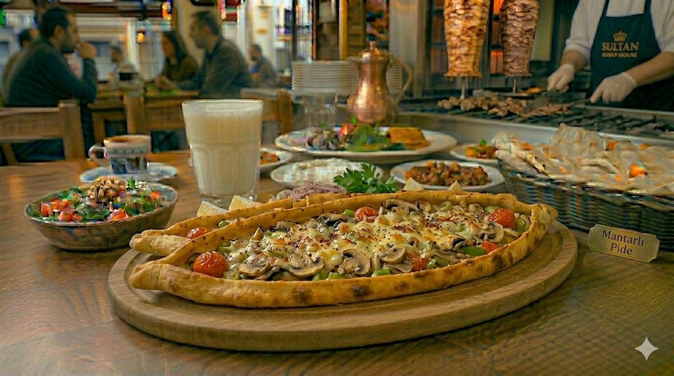 kebapci-ayhan-usta-mantarli-pide